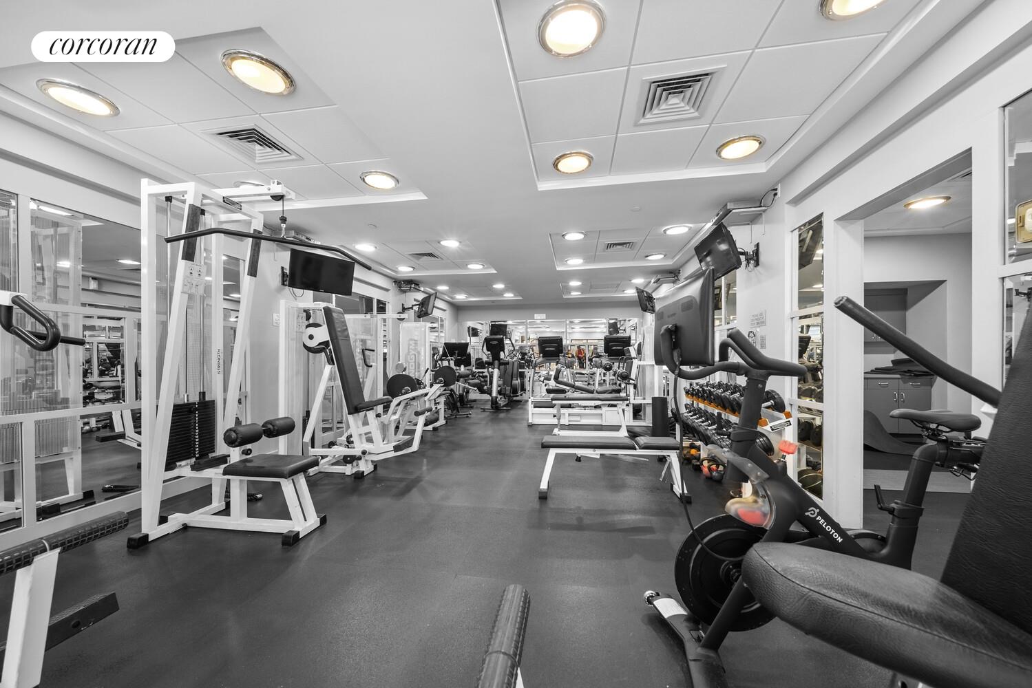 404 E 76TH Street 3D