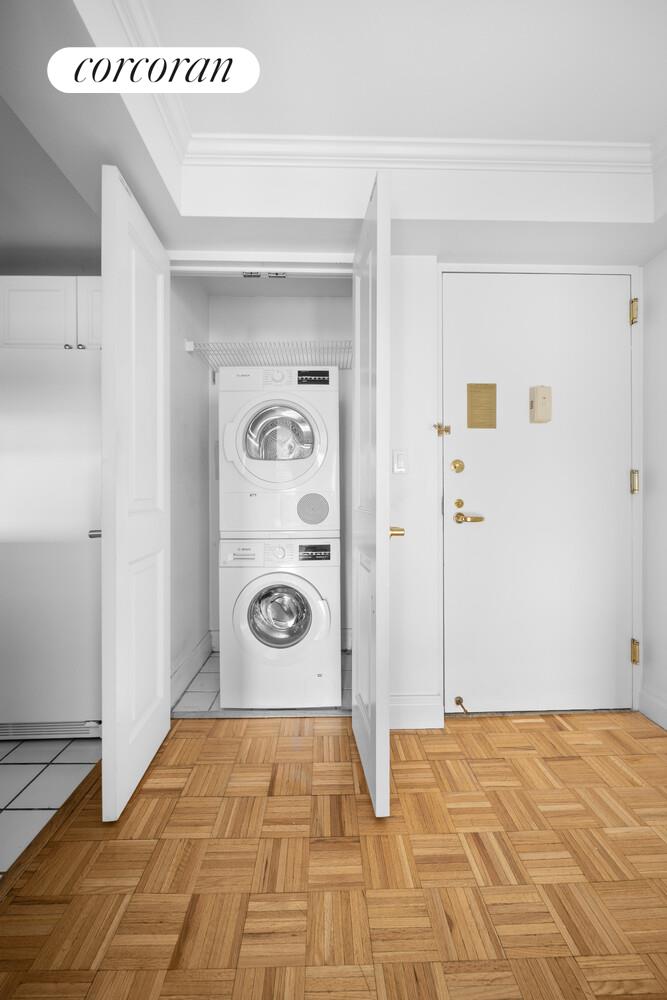 404 E 76TH Street 3D