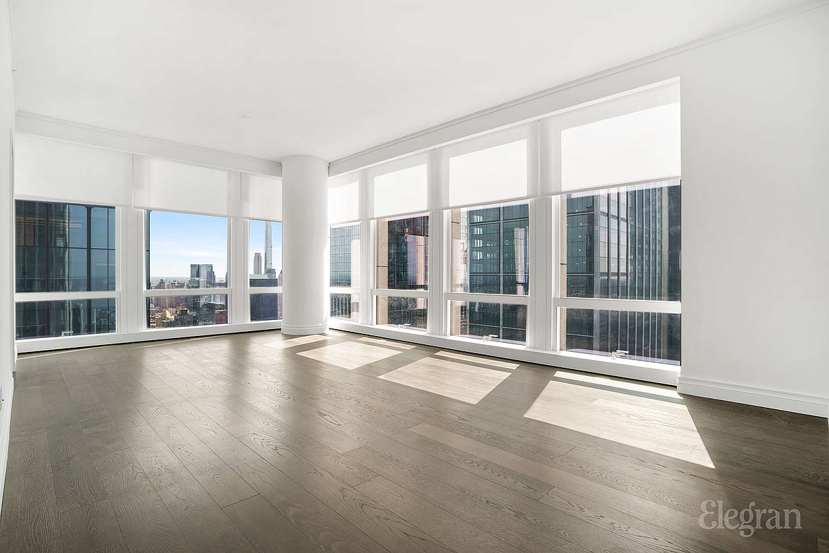 35 Hudson Yards 6903