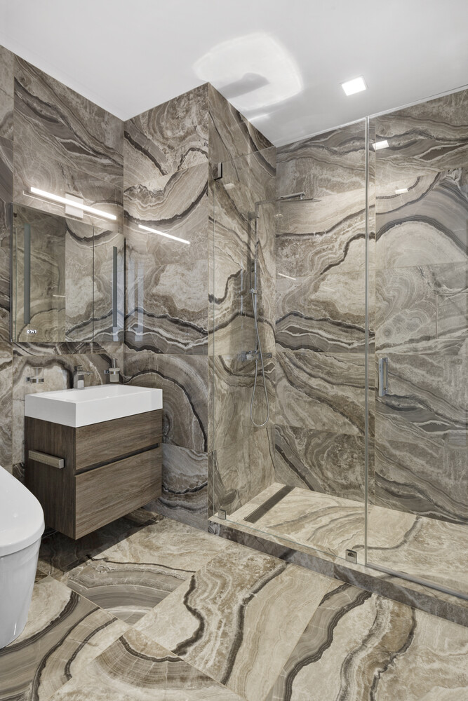 252 E 57TH Street 54A