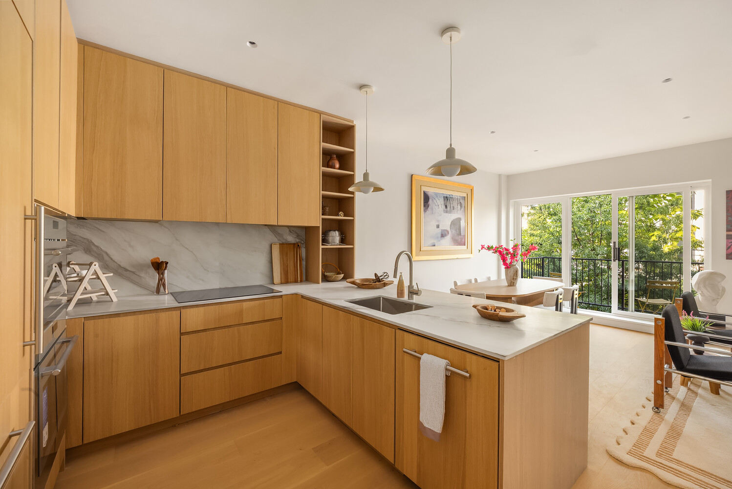 591 10TH Street PH
