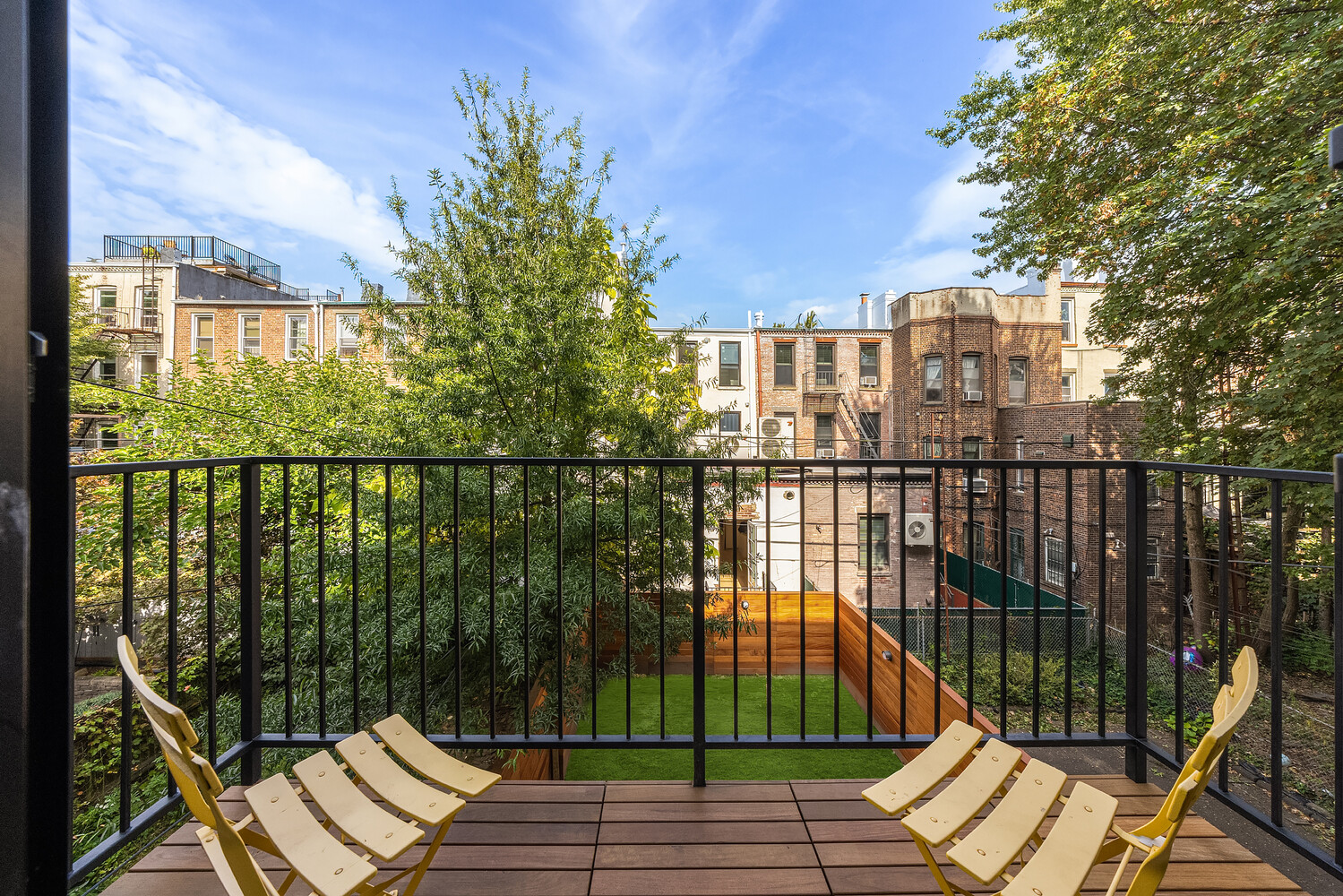591 10TH Street PH