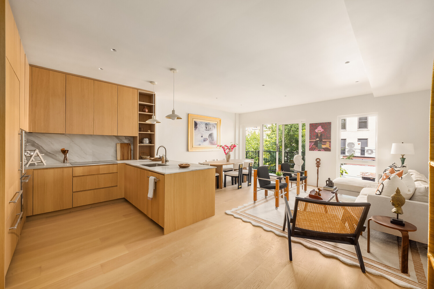 591 10TH Street PH