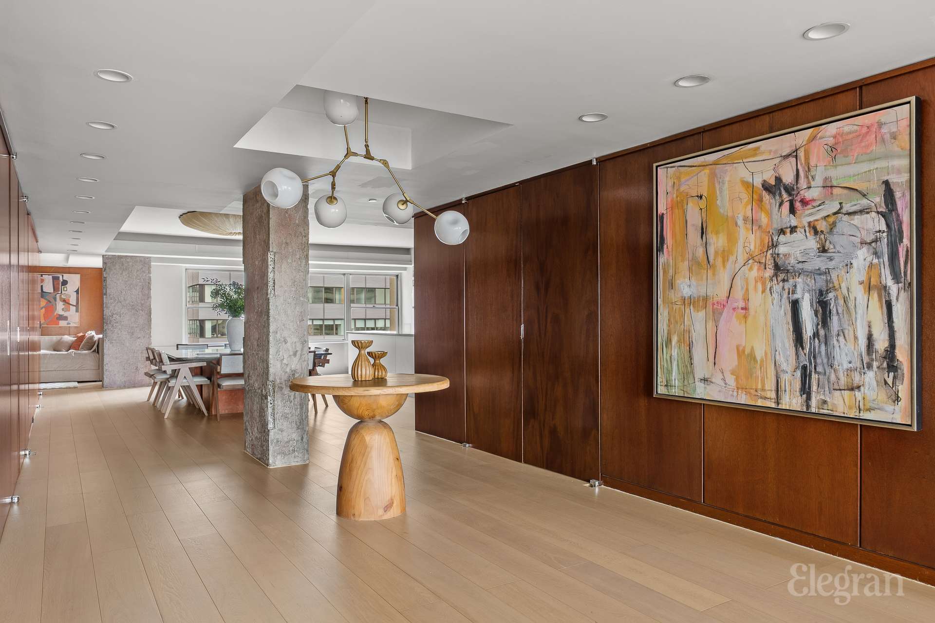 118 E 60th Street 33ABH