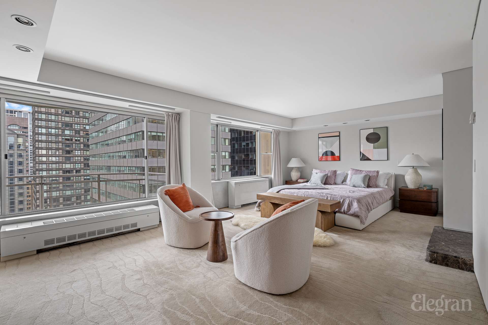 118 E 60th Street 33ABH