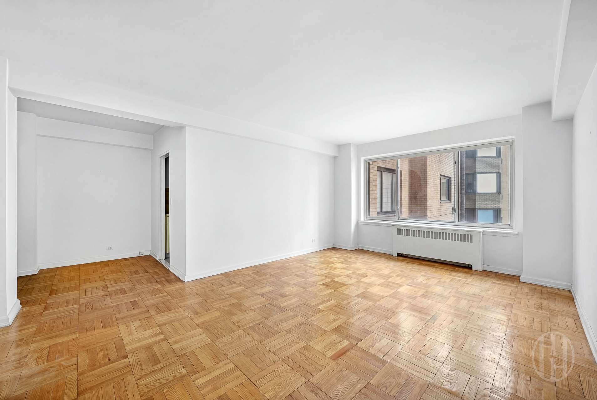 45 E End Avenue 3J