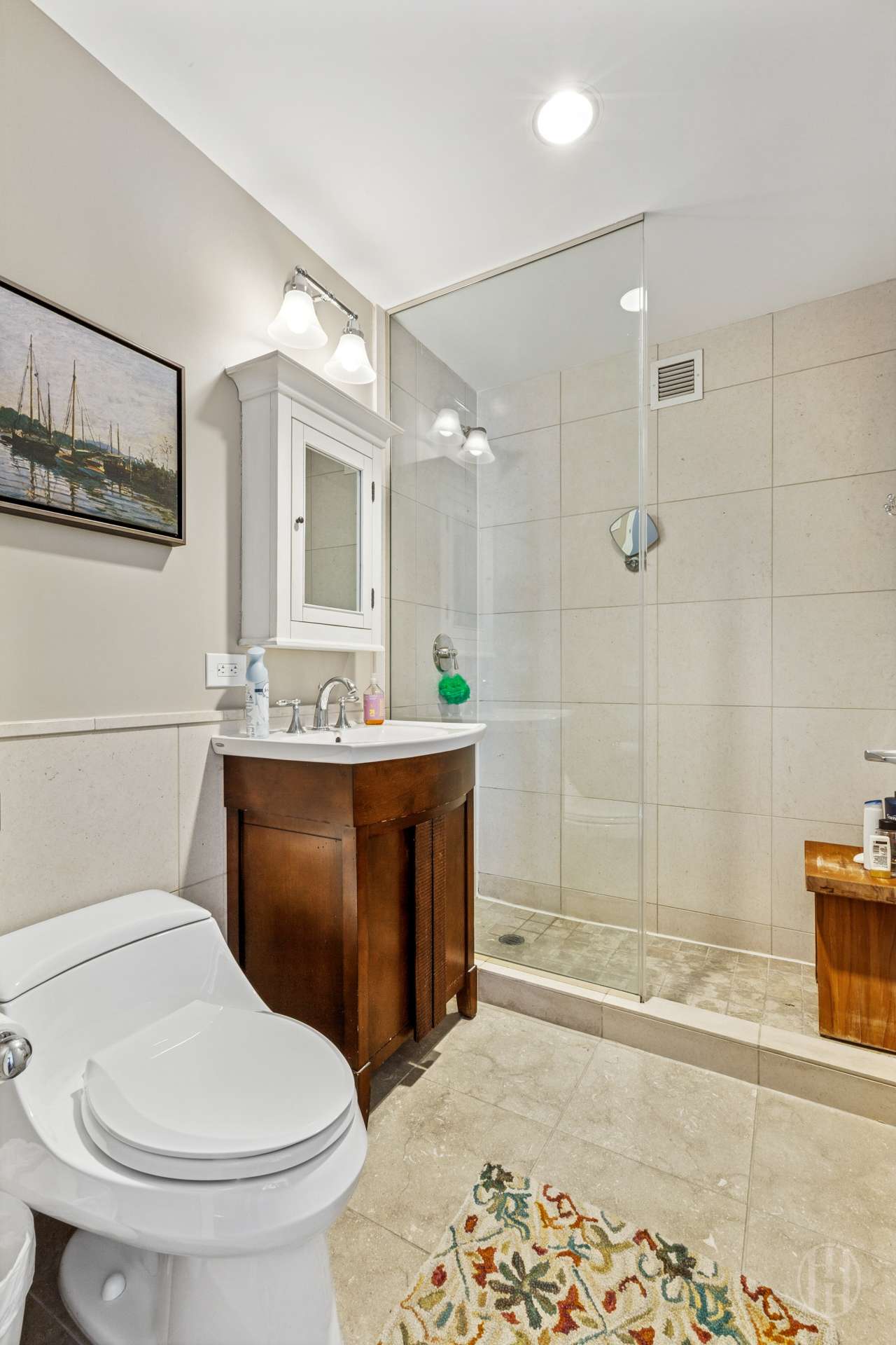 350 W 42nd Street 56C