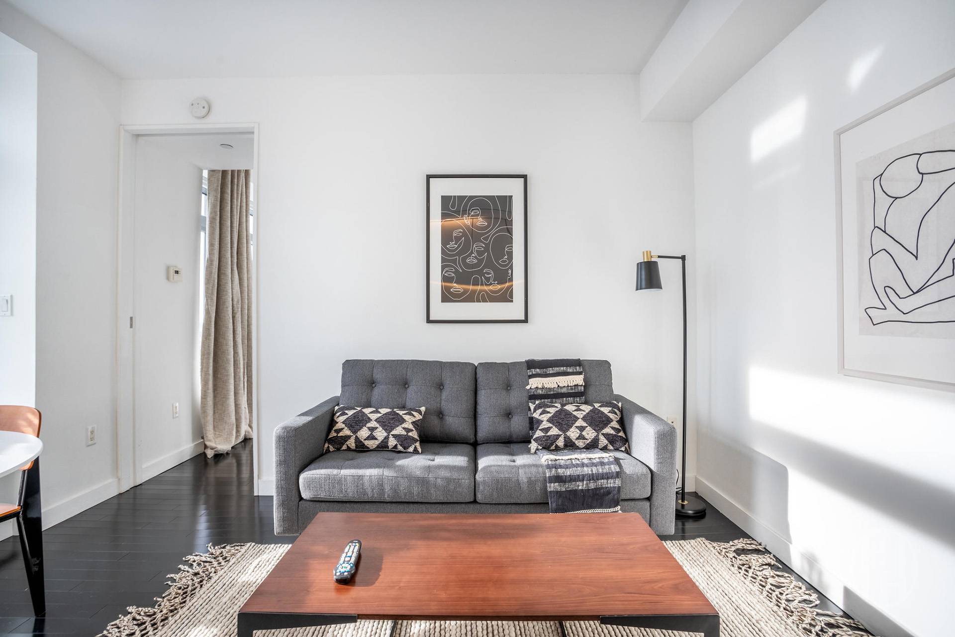 123 Washington Street 27/28/29