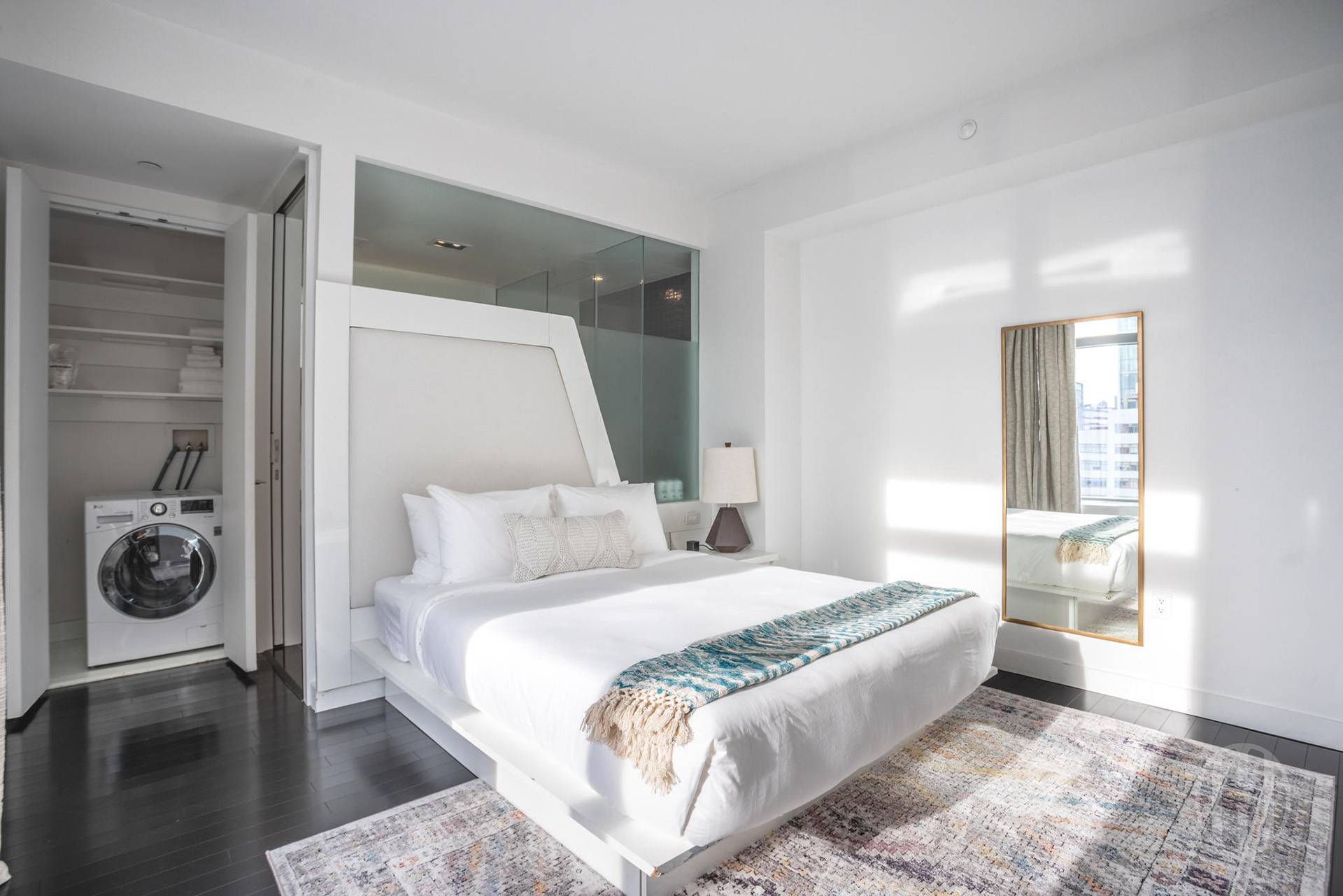 123 Washington Street 27/28/29