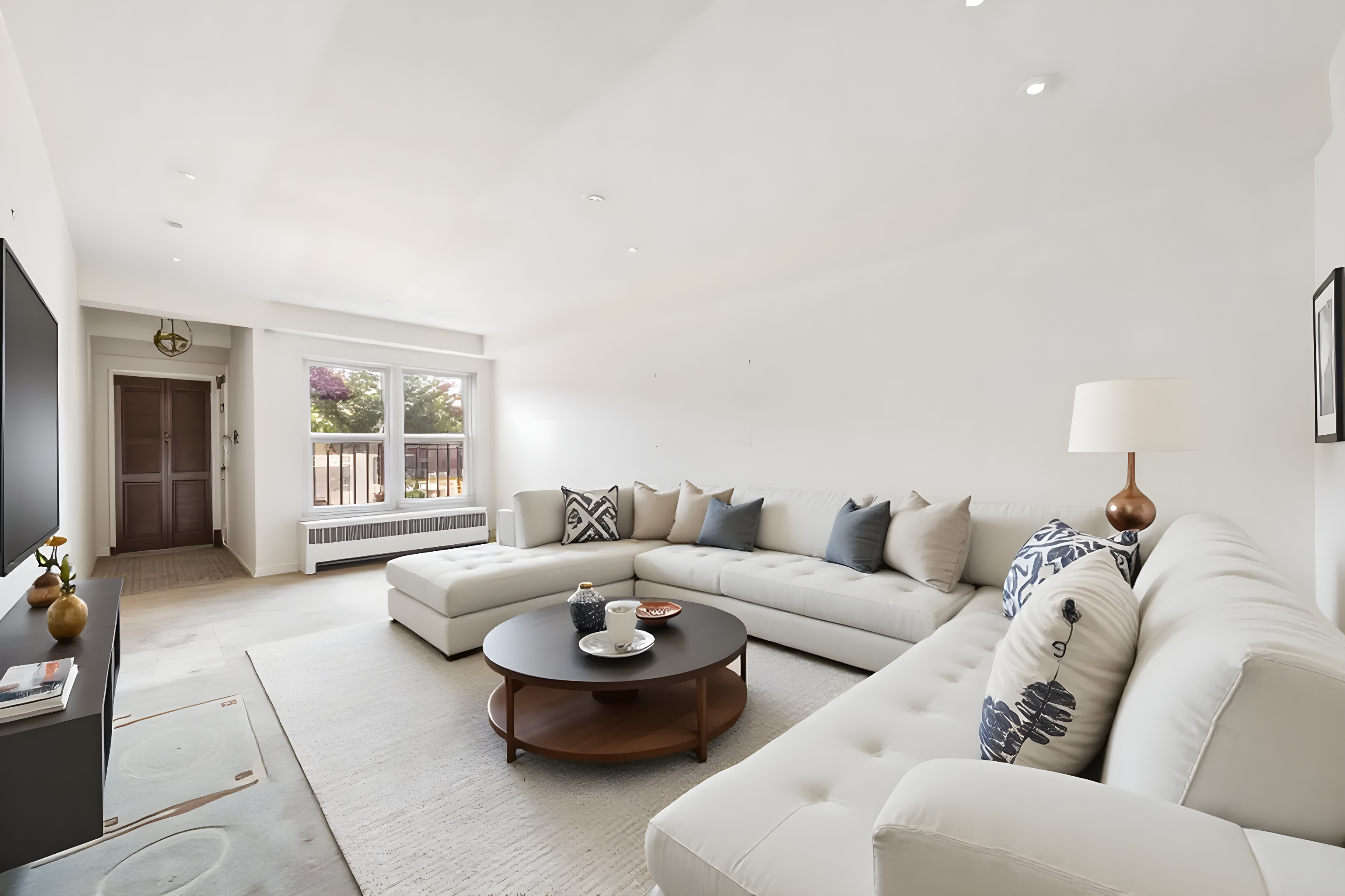 24-29 78th Street