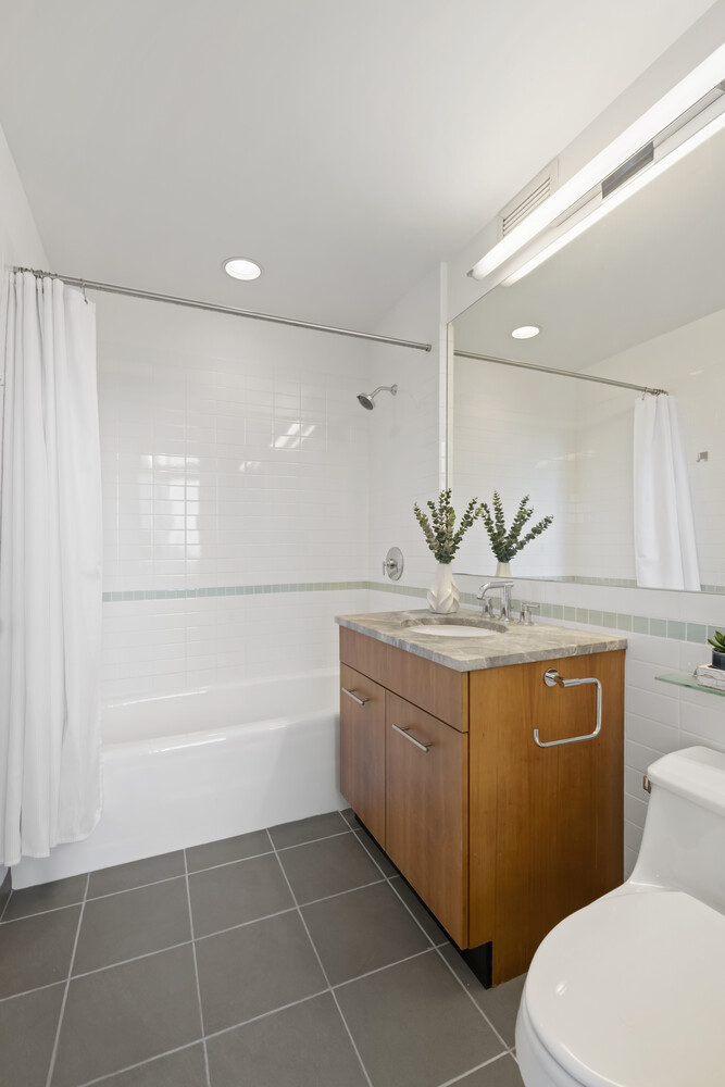 11 E 29TH Street 30B