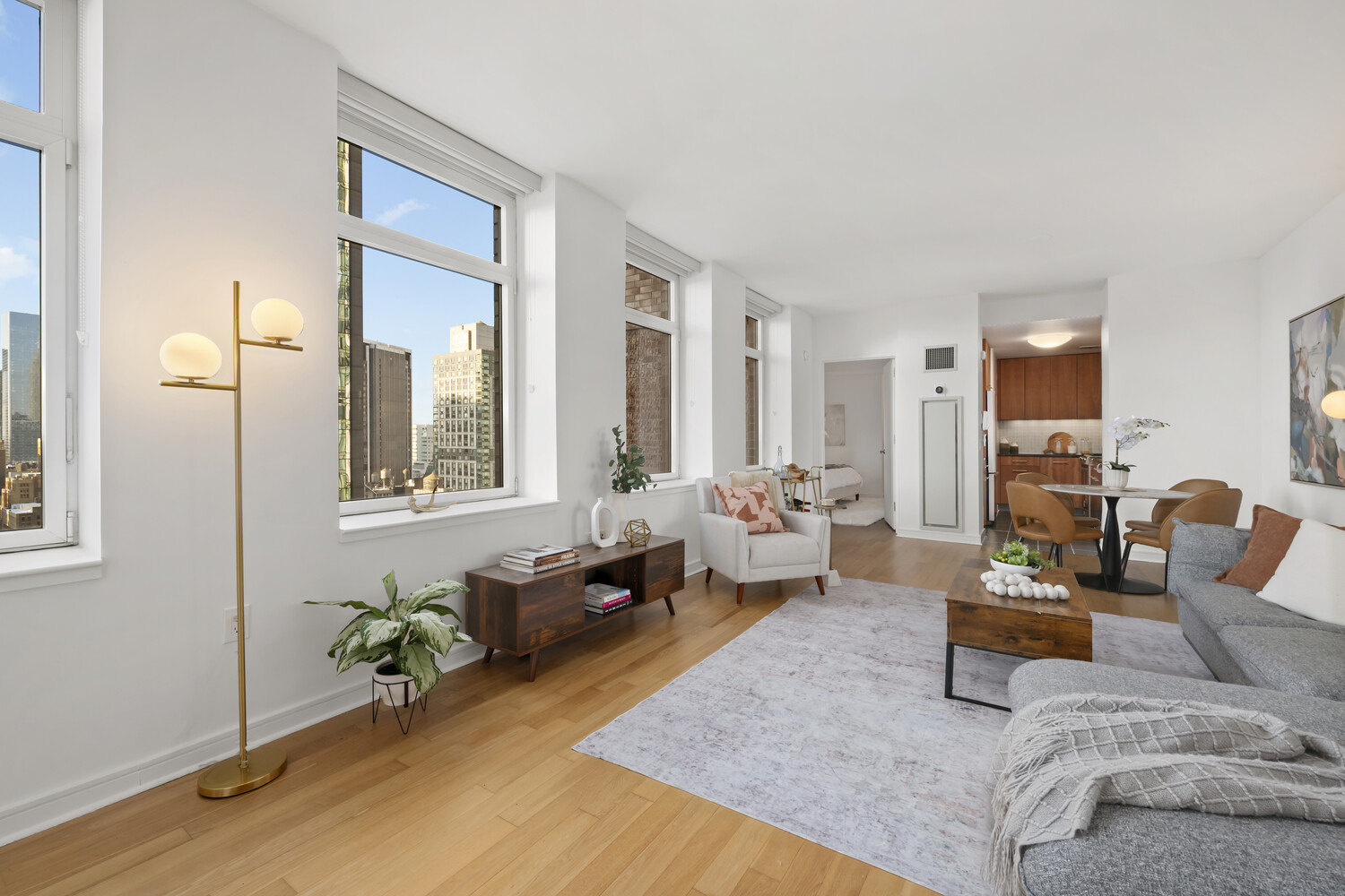 11 E 29TH Street 30B