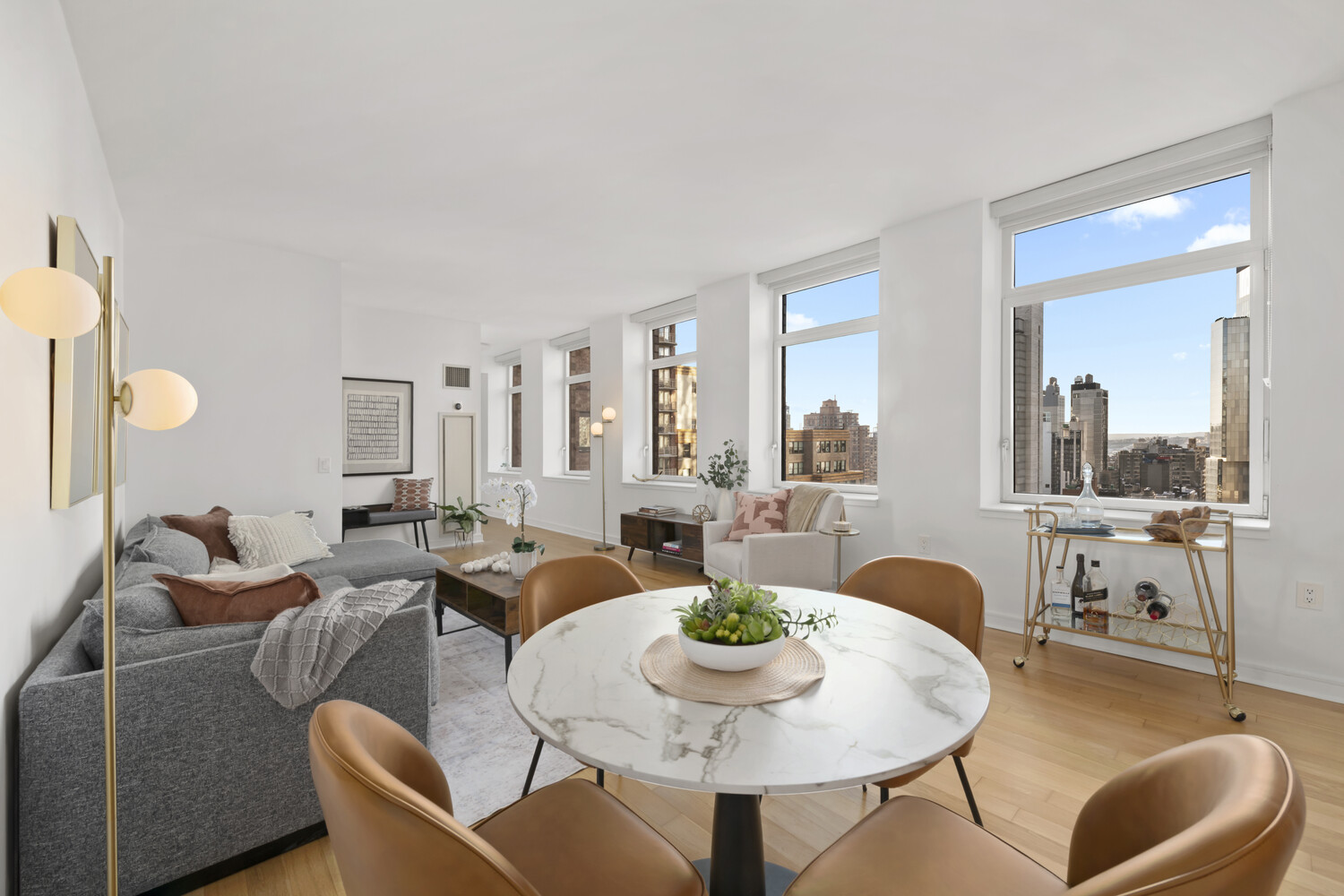 11 E 29TH Street 30B