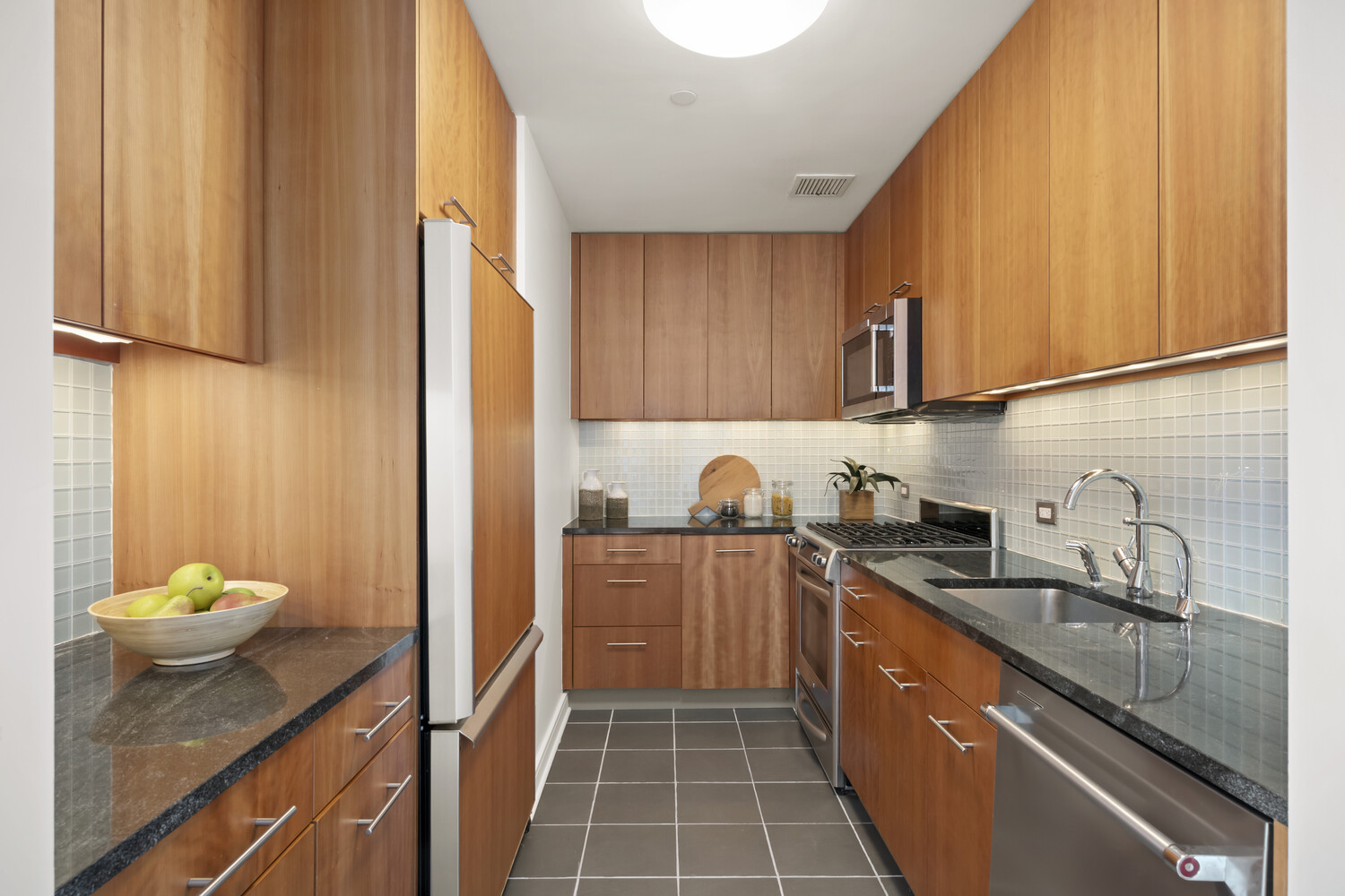 11 E 29TH Street 30B