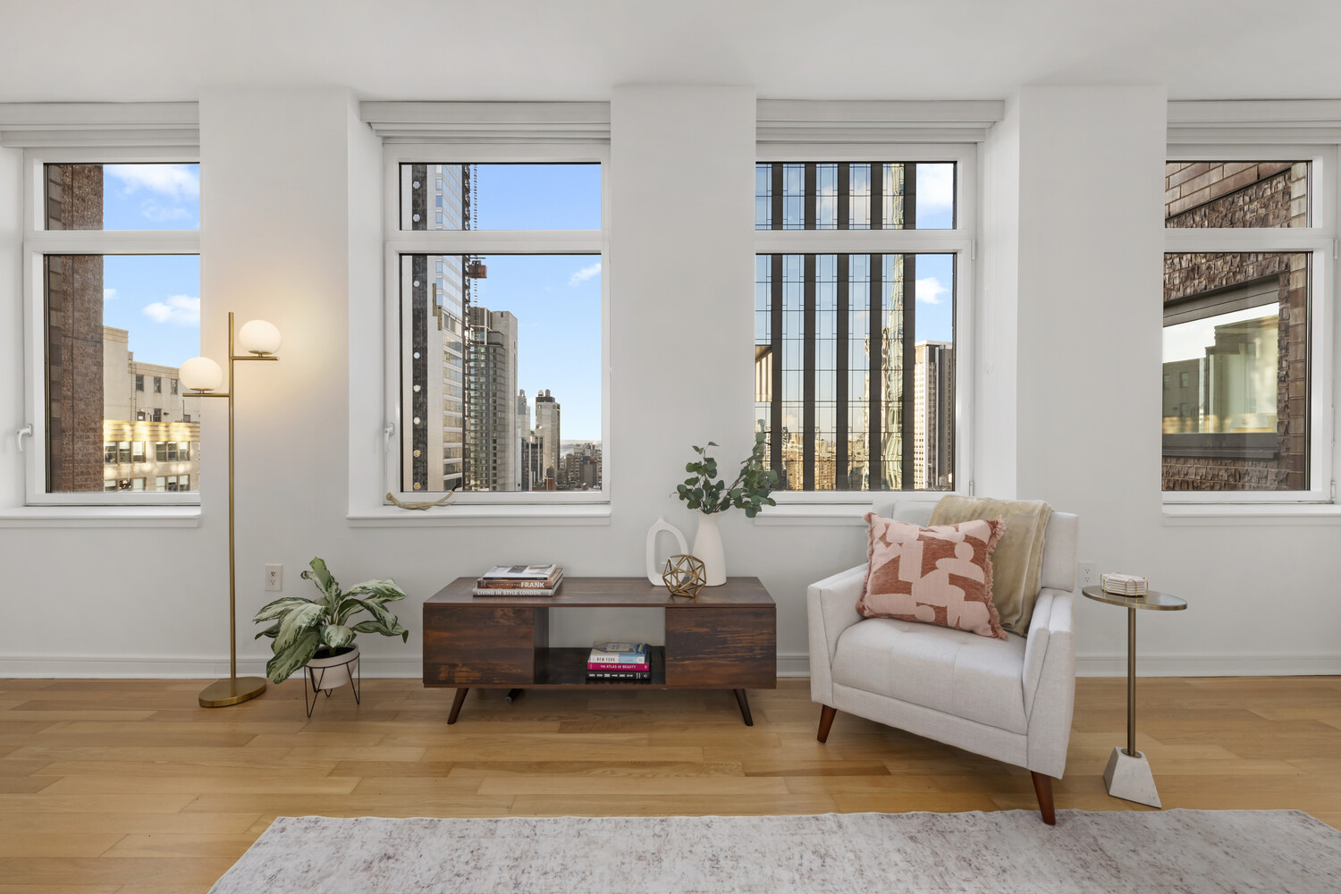 11 E 29TH Street 30B