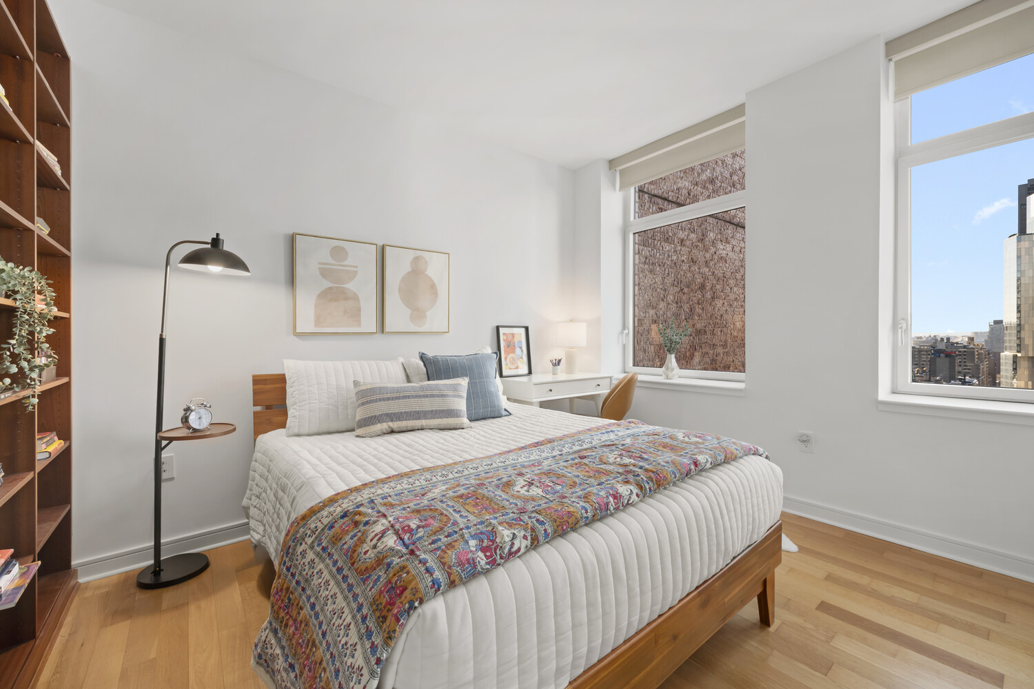 11 E 29TH Street 30B