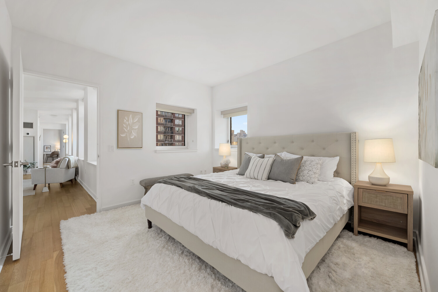 11 E 29TH Street 30B
