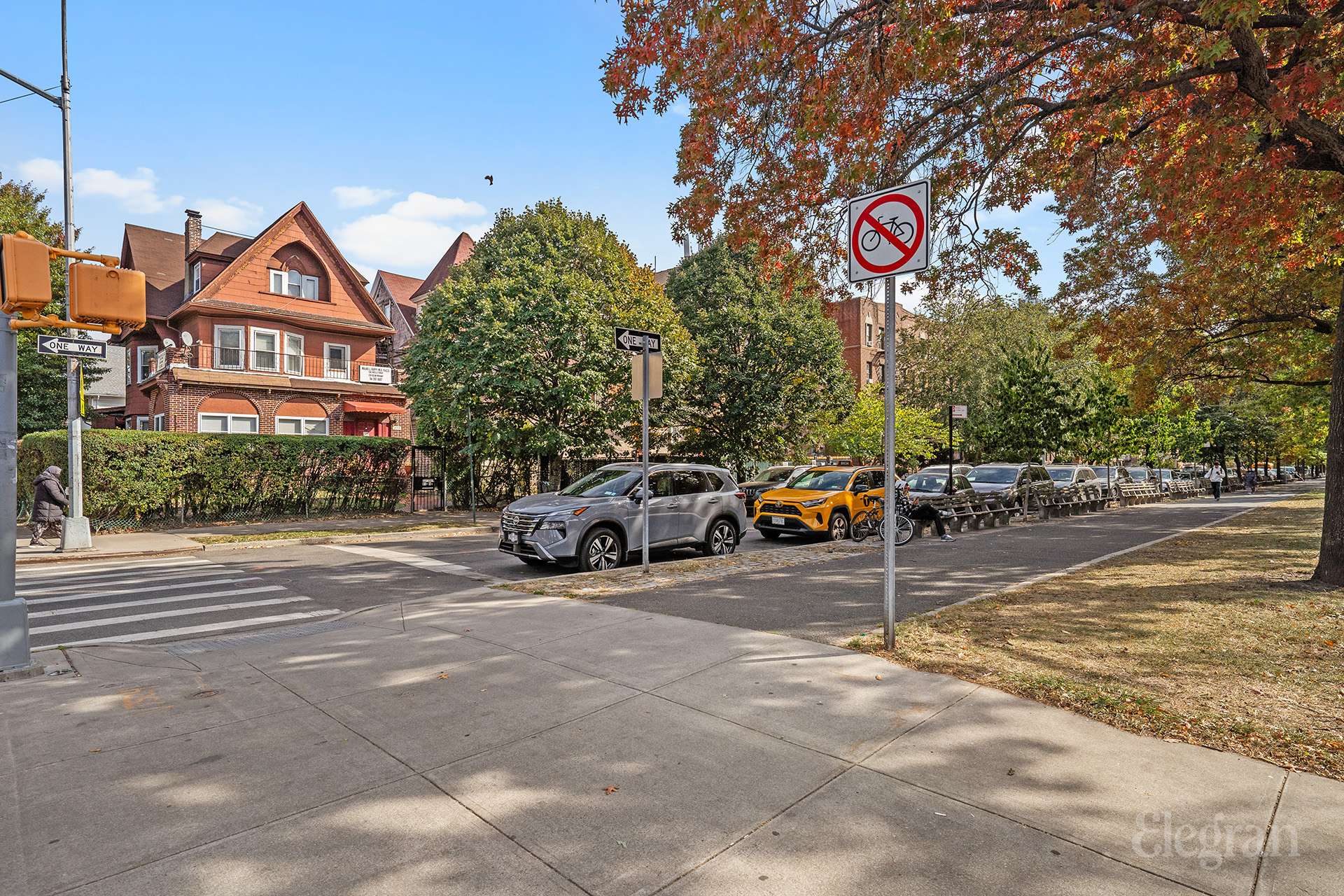 339 Ocean Parkway 0