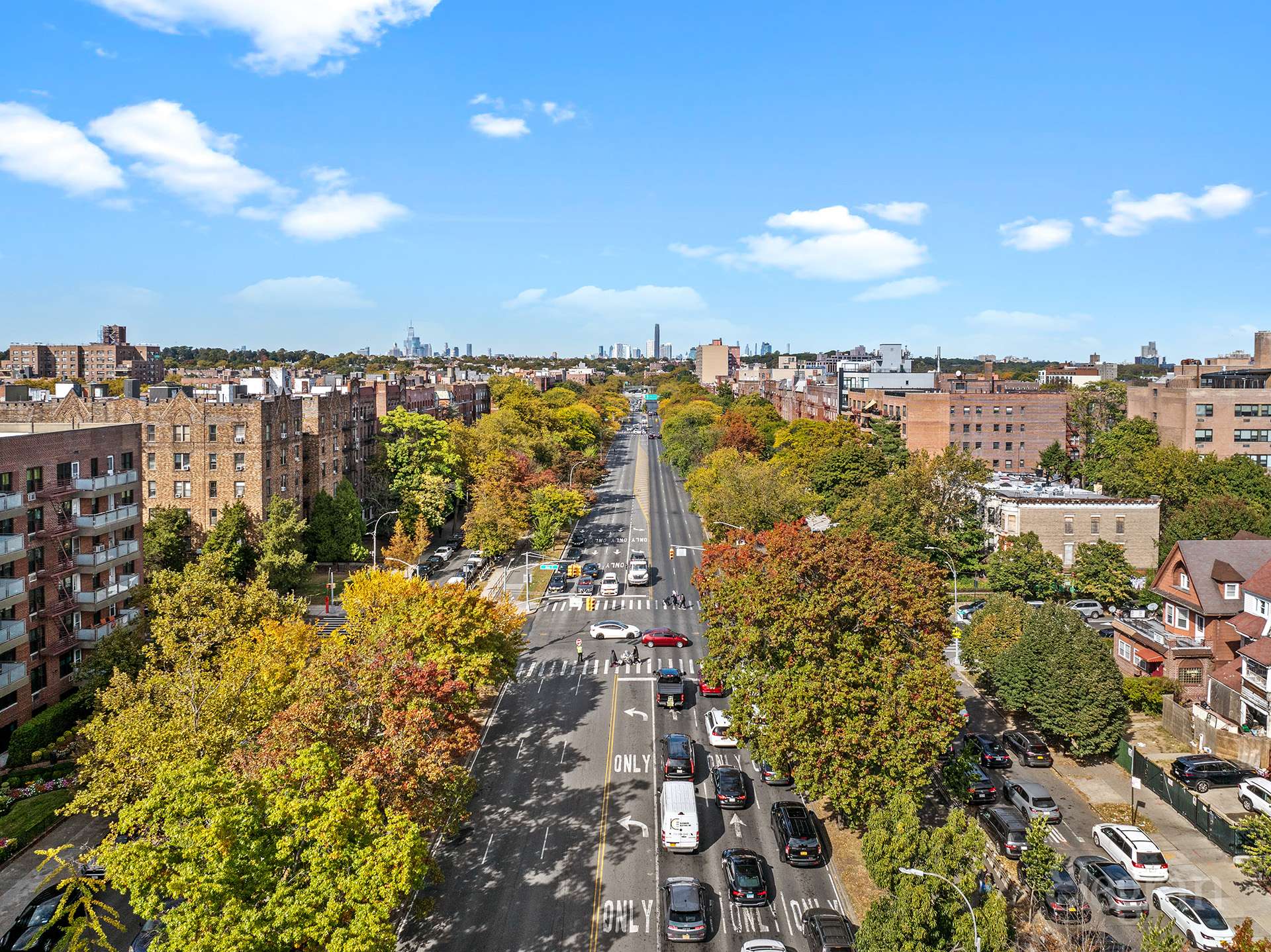 339 Ocean Parkway 0