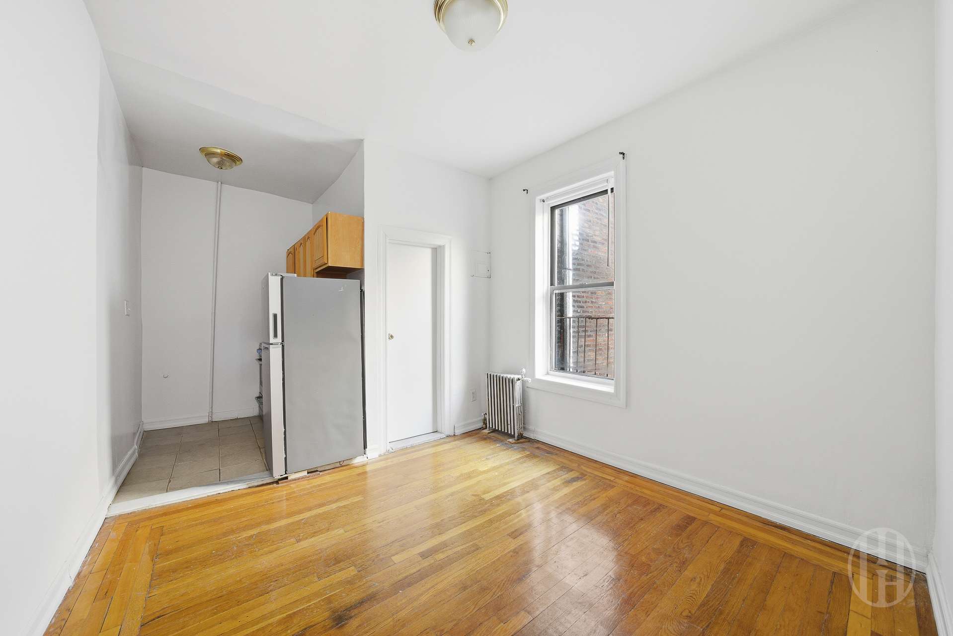 29 E 17th Street 320