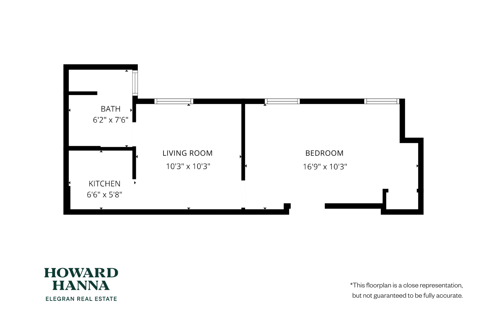 29 E 17th Street 320