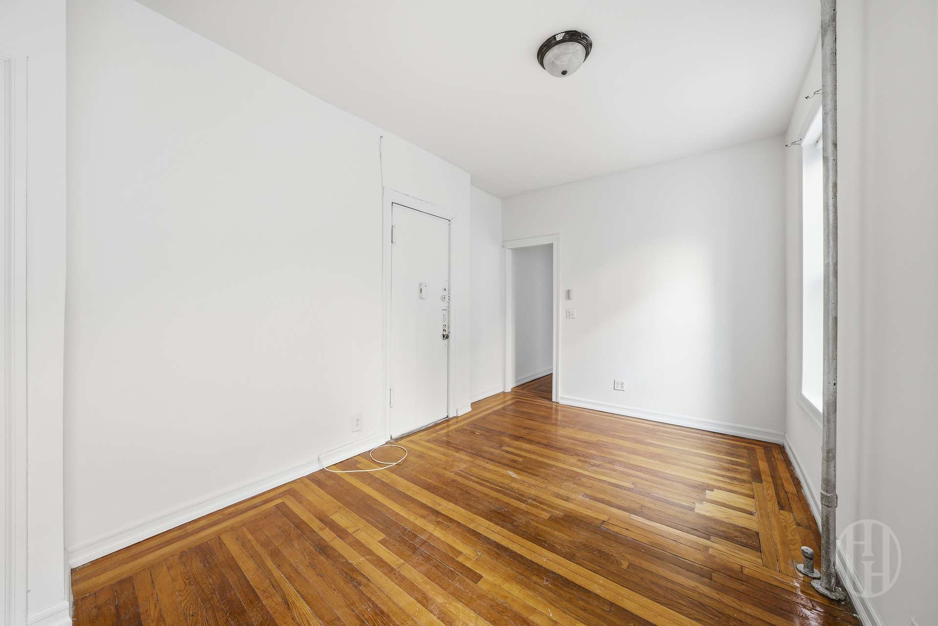 29 E 17th Street 320