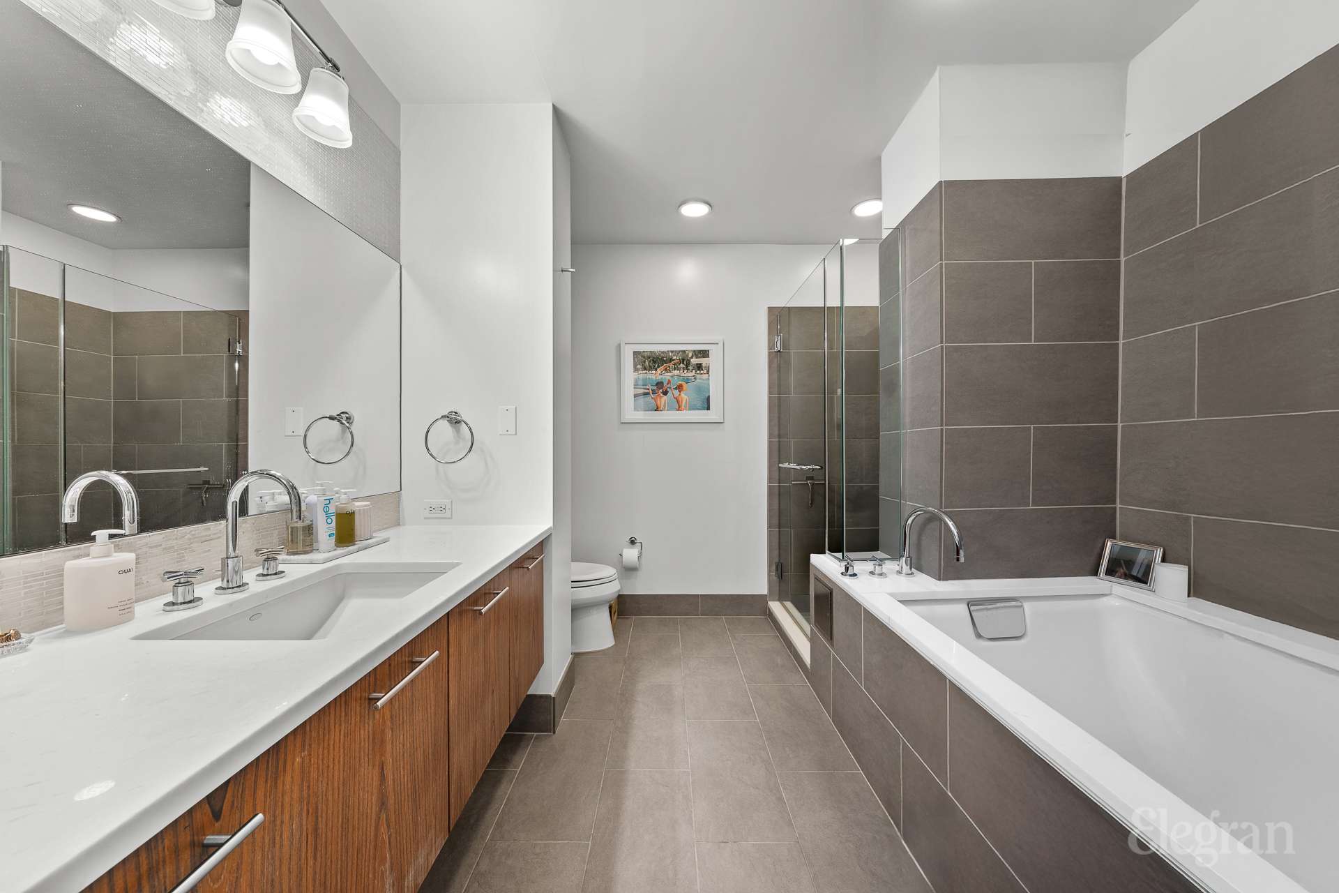 130 W 19th Street 4F