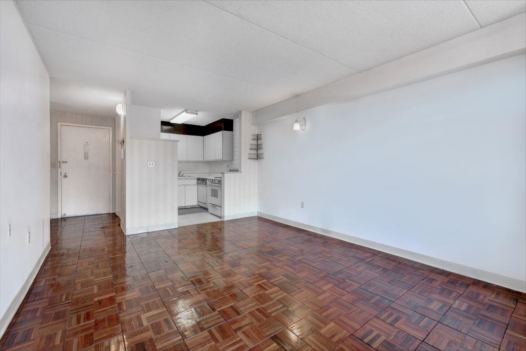 301 W 110th Street 3-D