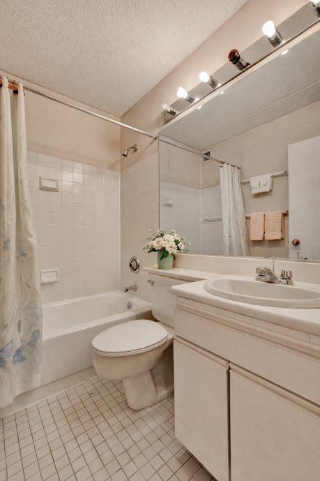 301 W 110th Street 3-D