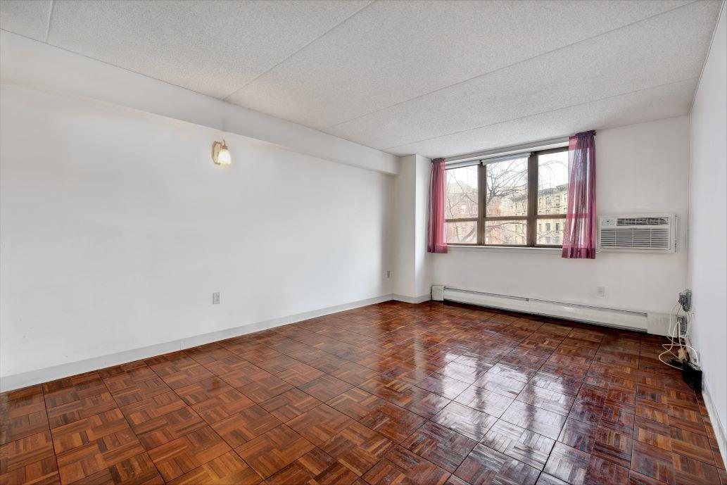 301 W 110th Street 3-D