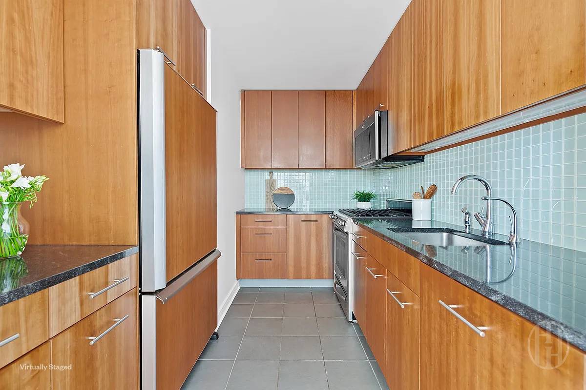 11 E 29th Street 50B