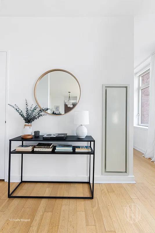 11 E 29th Street 50B