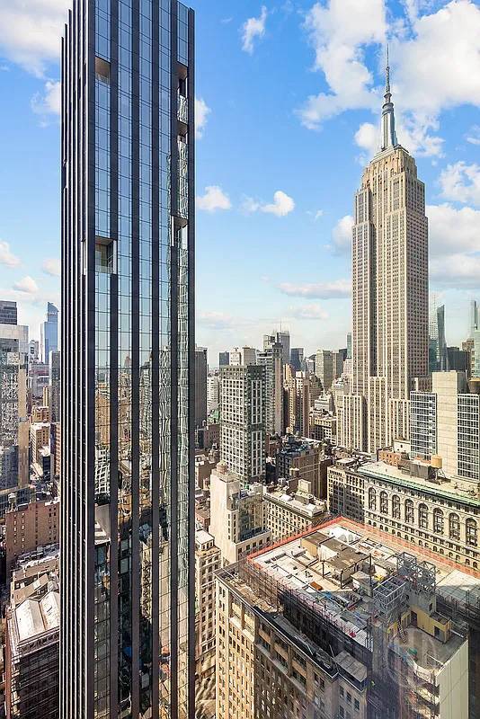 11 E 29th Street 50B