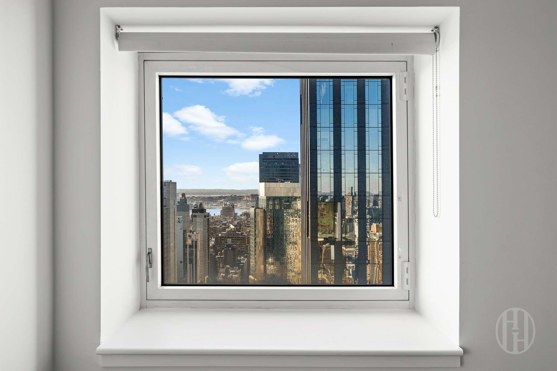 11 E 29th Street 50B