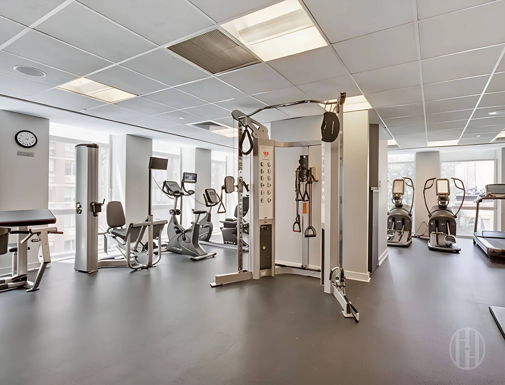 11 E 29th Street 50B