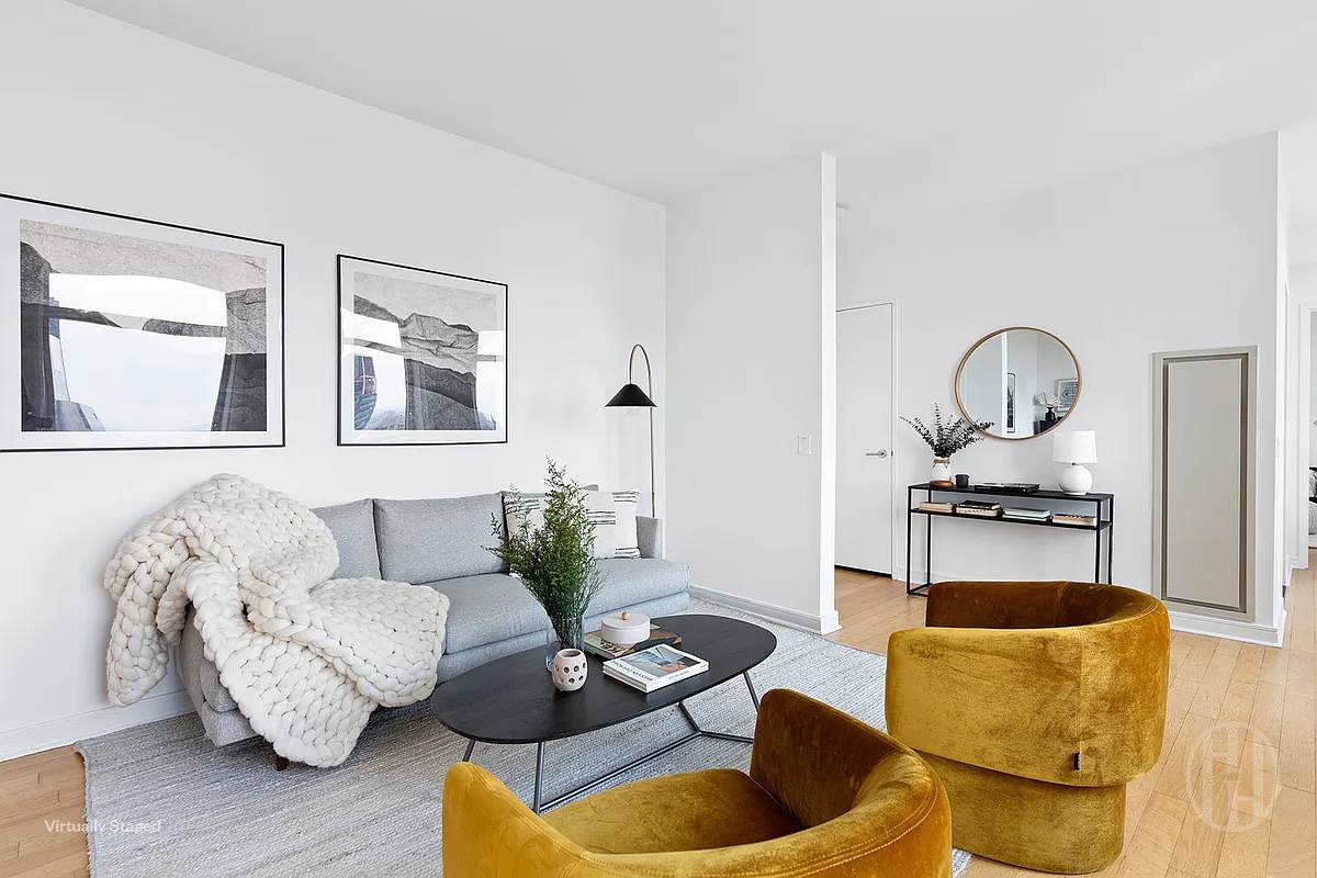 11 E 29th Street 50B