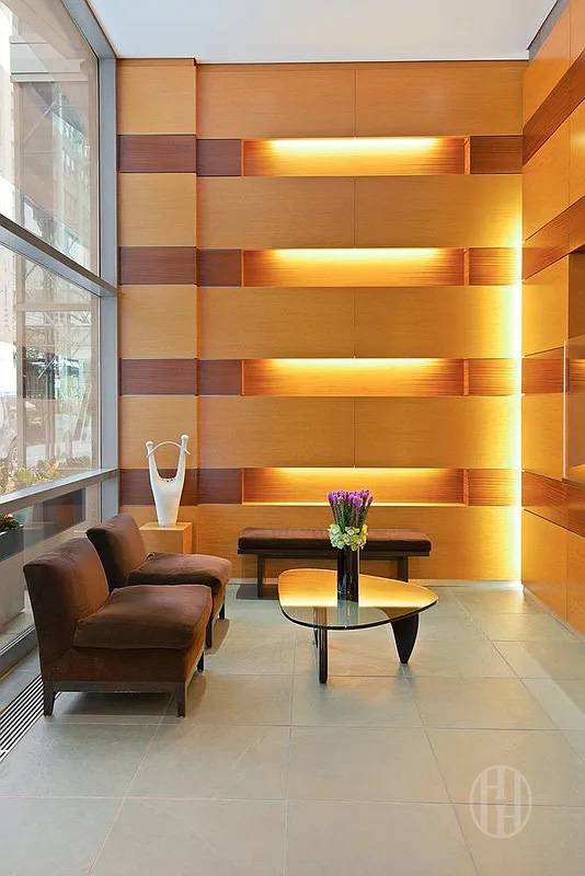 11 E 29th Street 50B