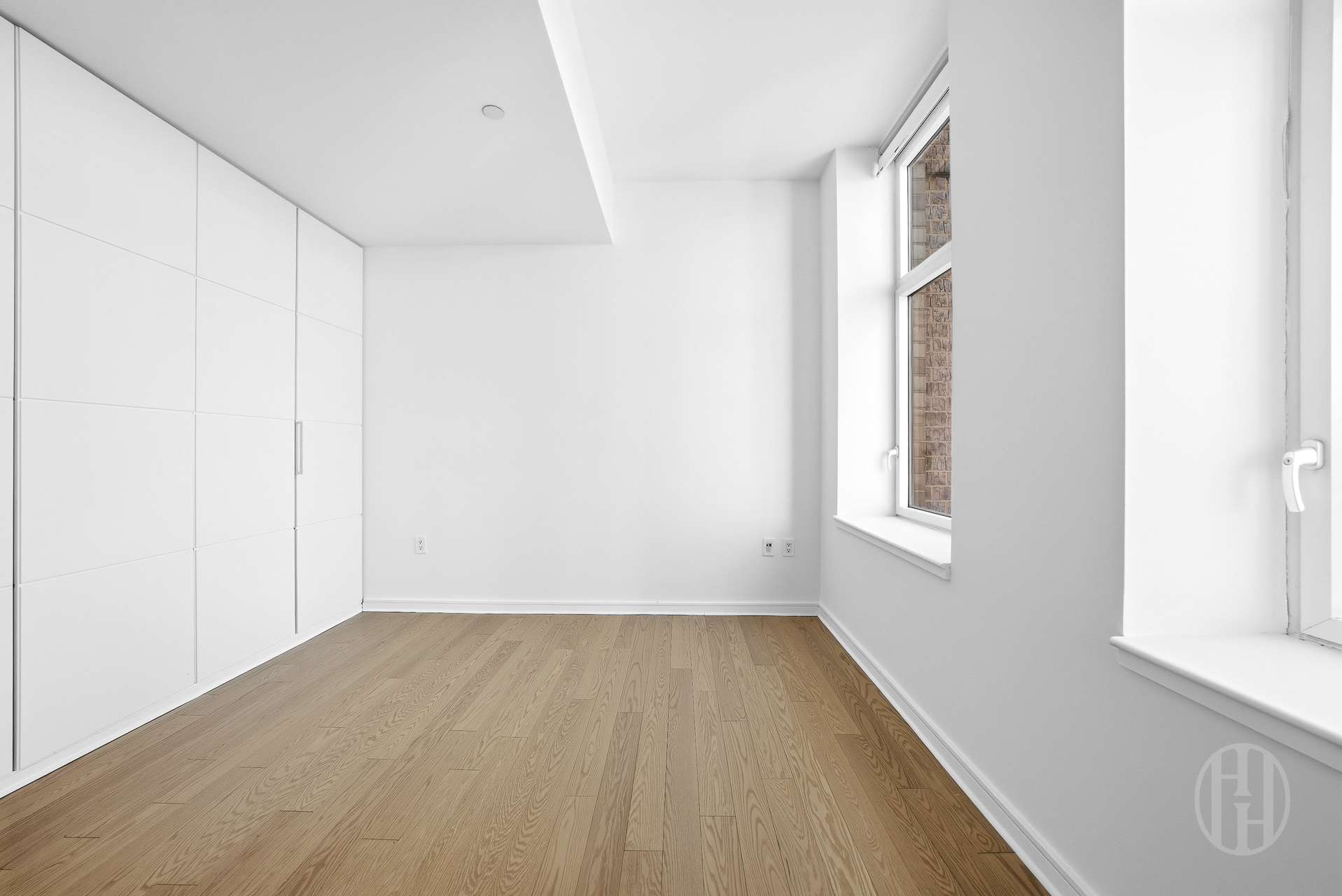 11 E 29th Street 50B