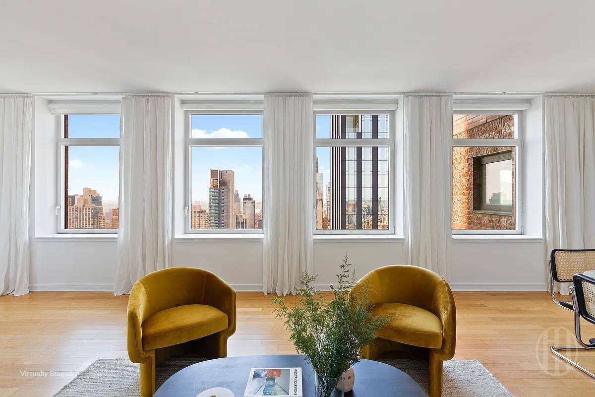 11 E 29th Street 50B
