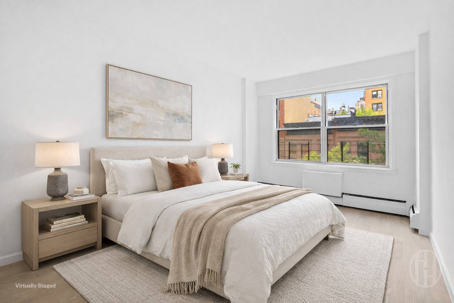 308 W 103rd Street 4F