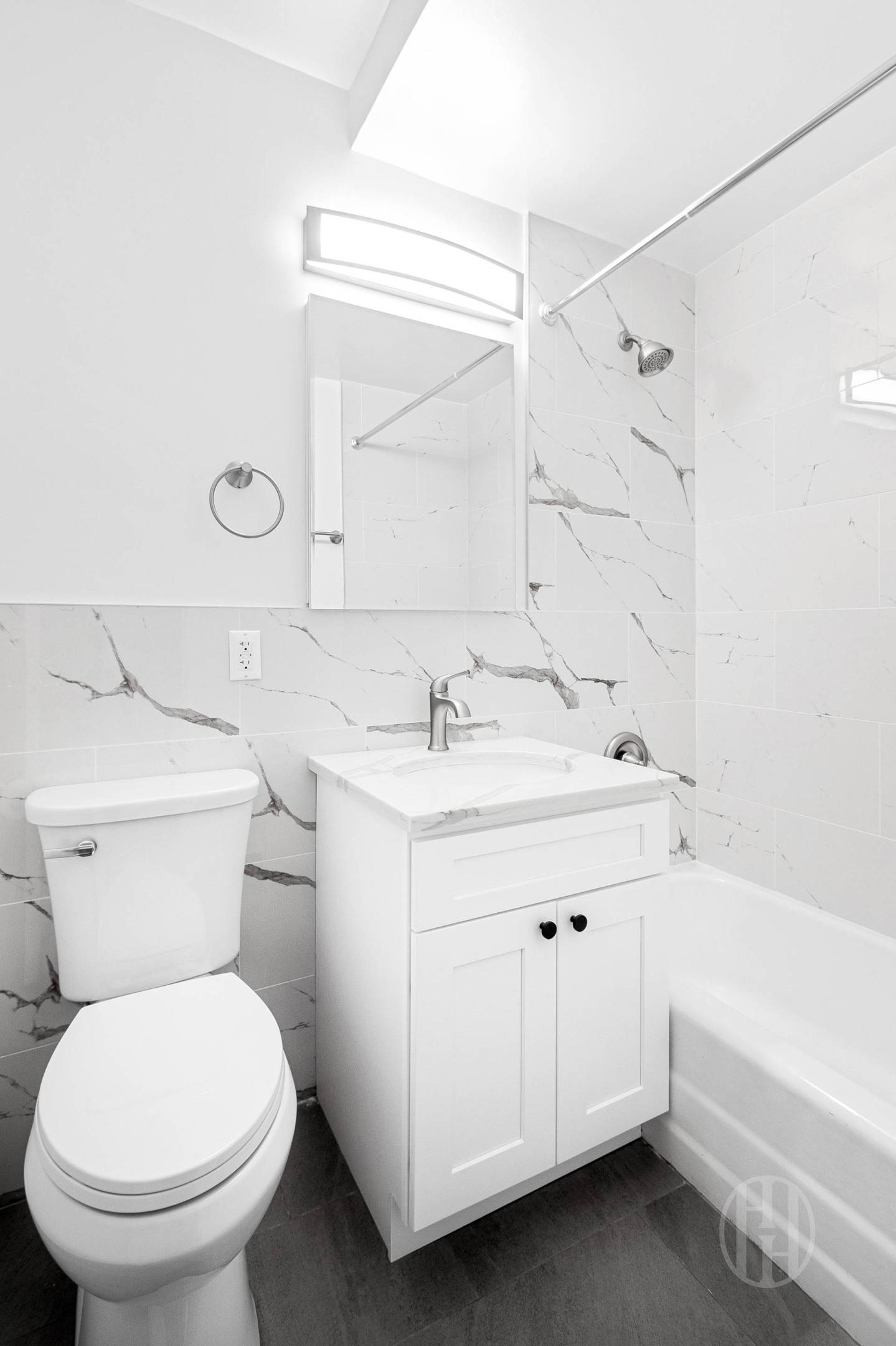 308 W 103rd Street 4F