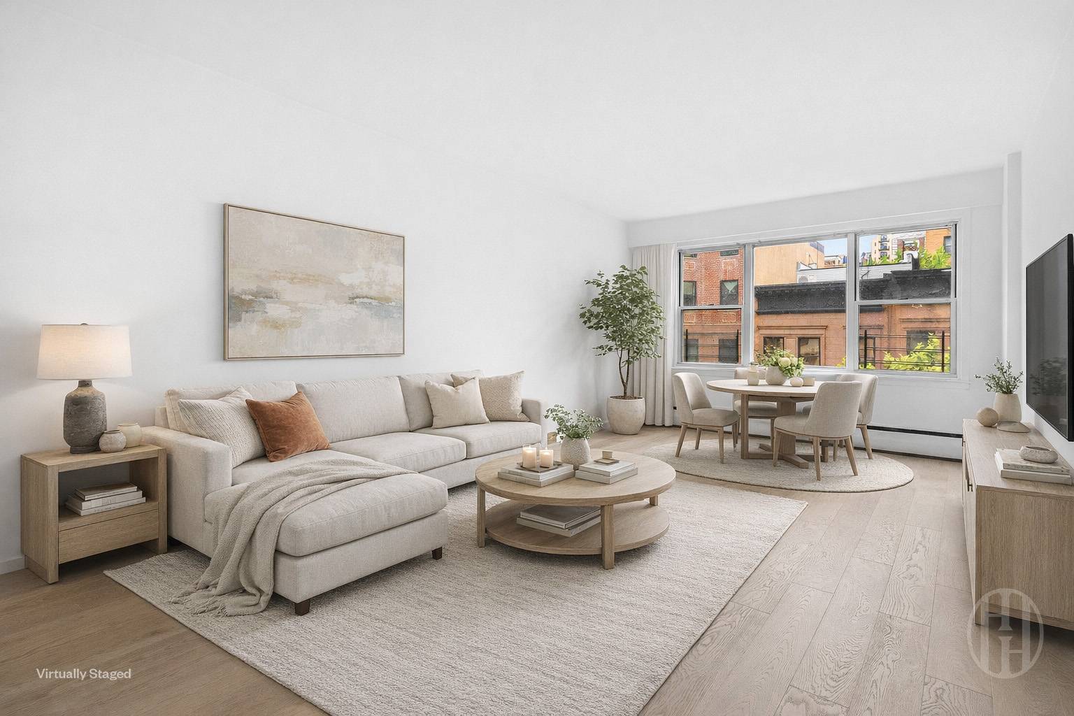 308 W 103rd Street 4F