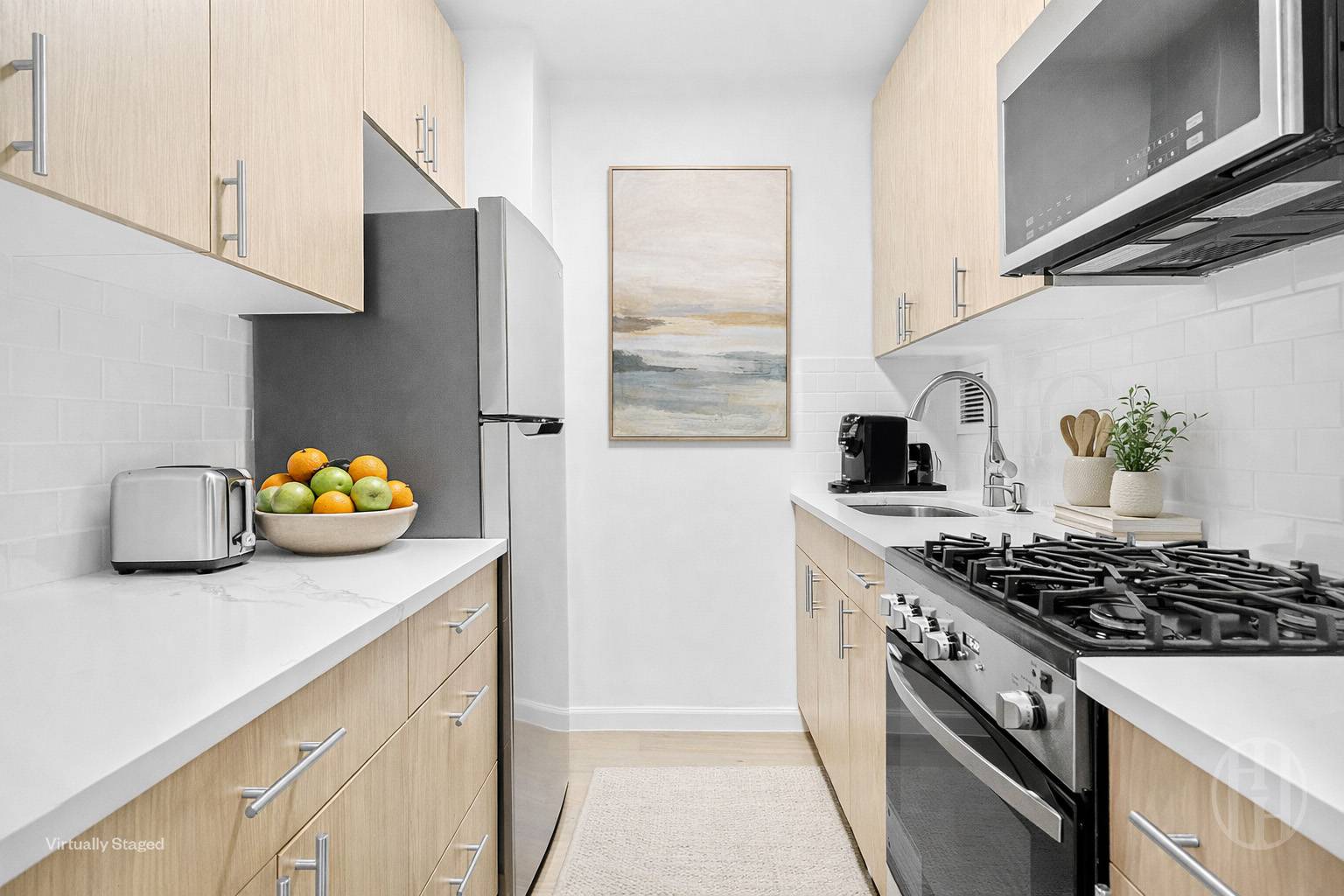 308 W 103rd Street 4F