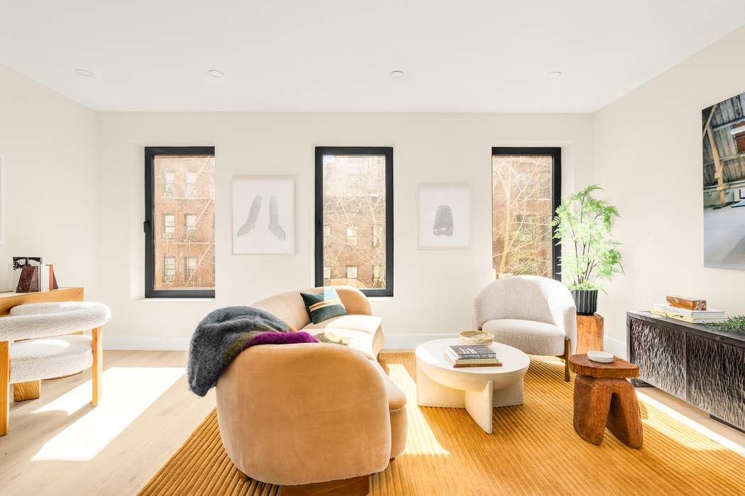 221 E 48th Street PH