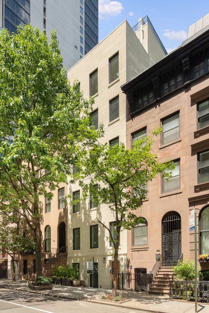 221 E 48th Street PH