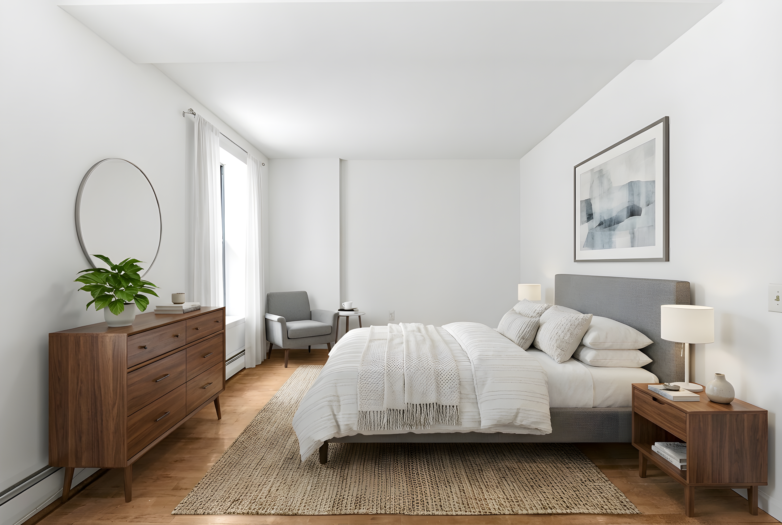 472 Bainbridge Street 1B