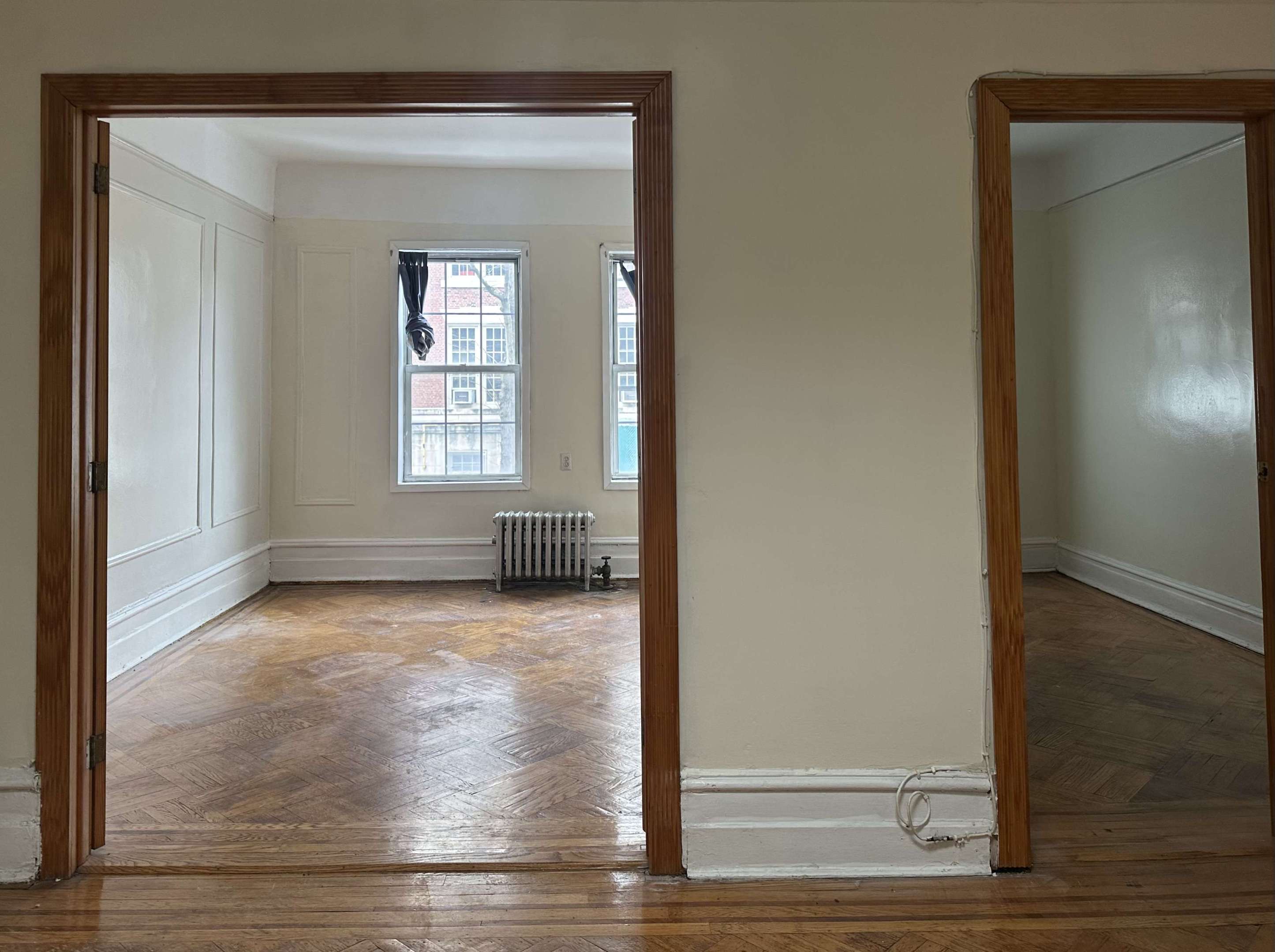 28-18 41st Avenue 2R