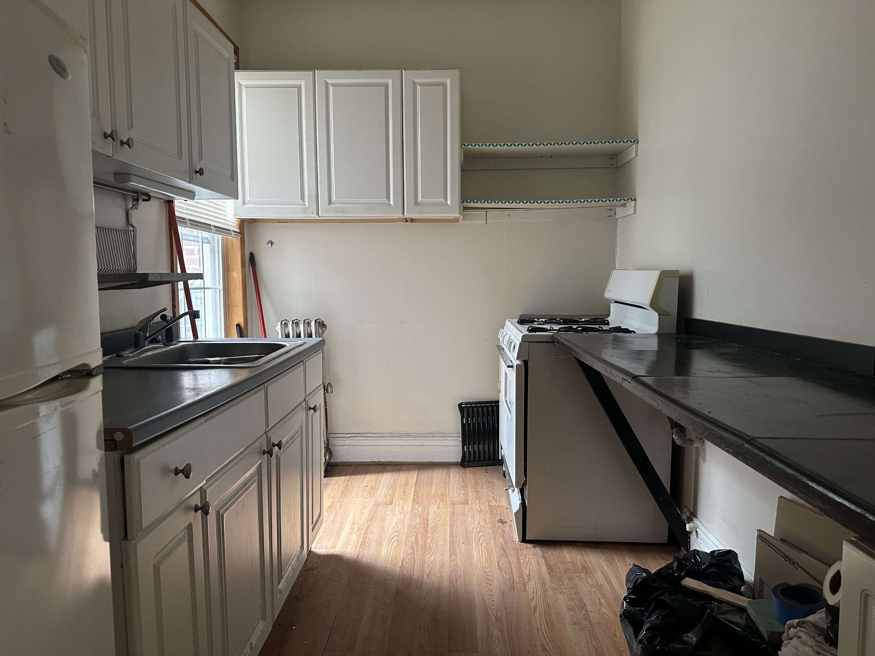 28-18 41st Avenue 2R