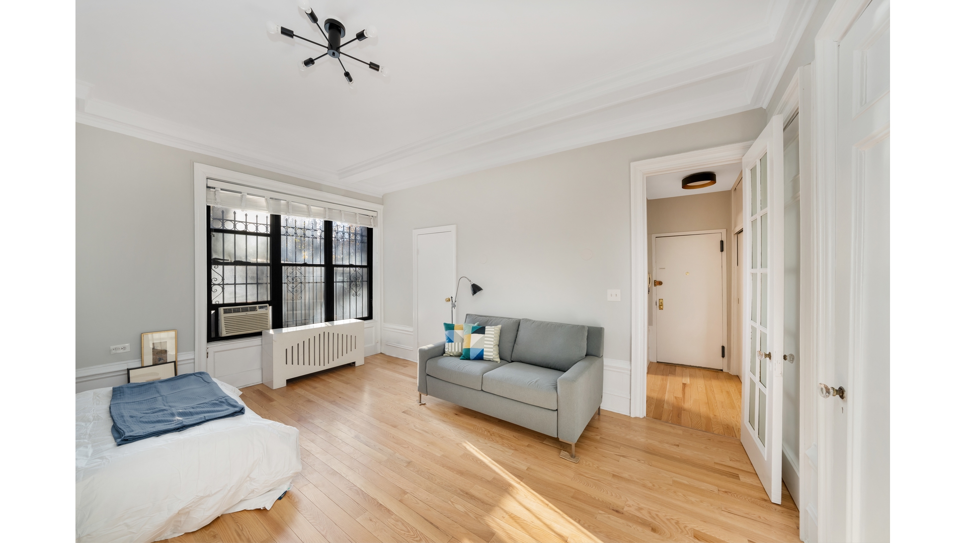 210 RIVERSIDE Drive 1A