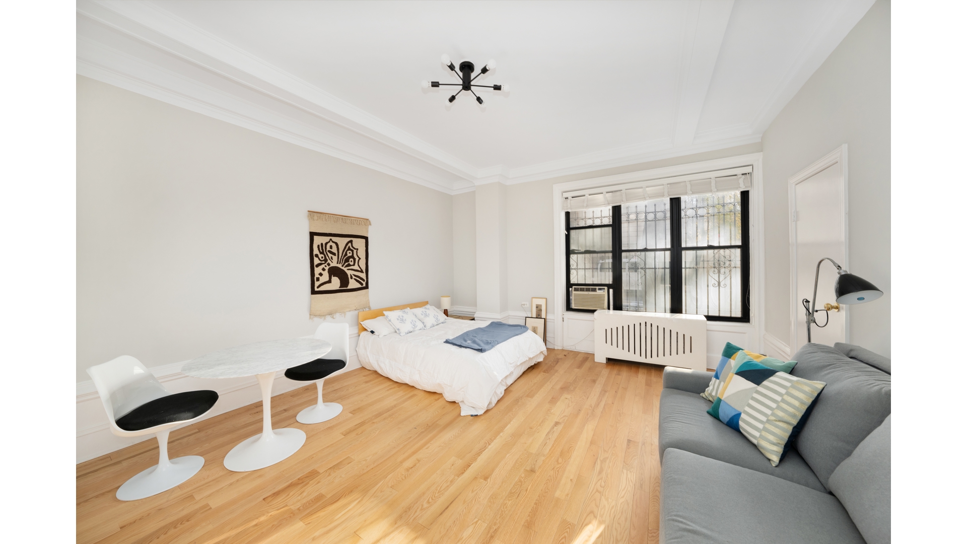 210 RIVERSIDE Drive 1A